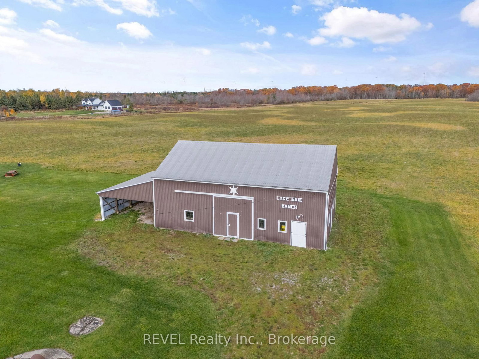 801 South Coast Drive • Haldimand, ON photo 31