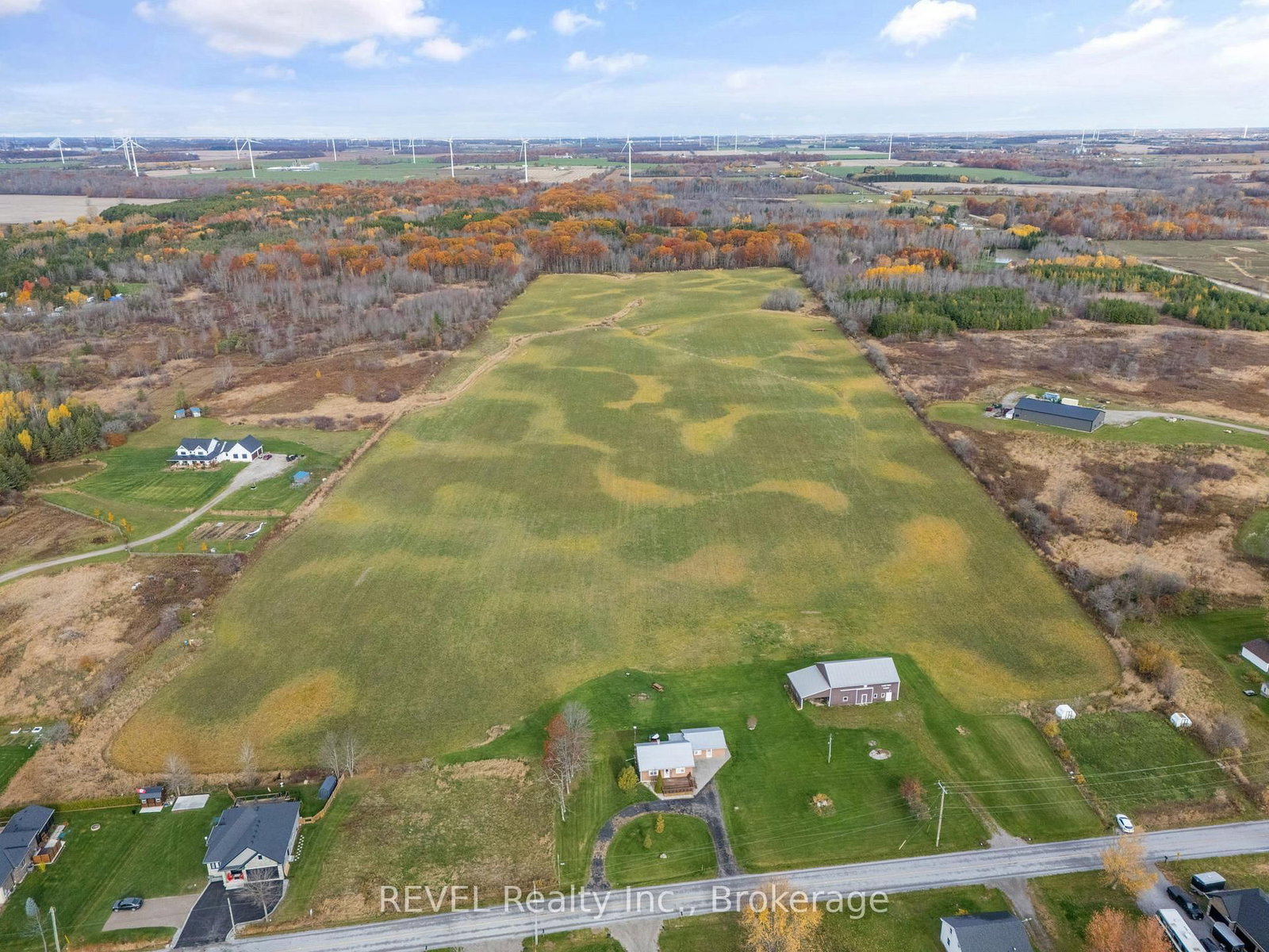 801 South Coast Drive • Haldimand, ON photo 32
