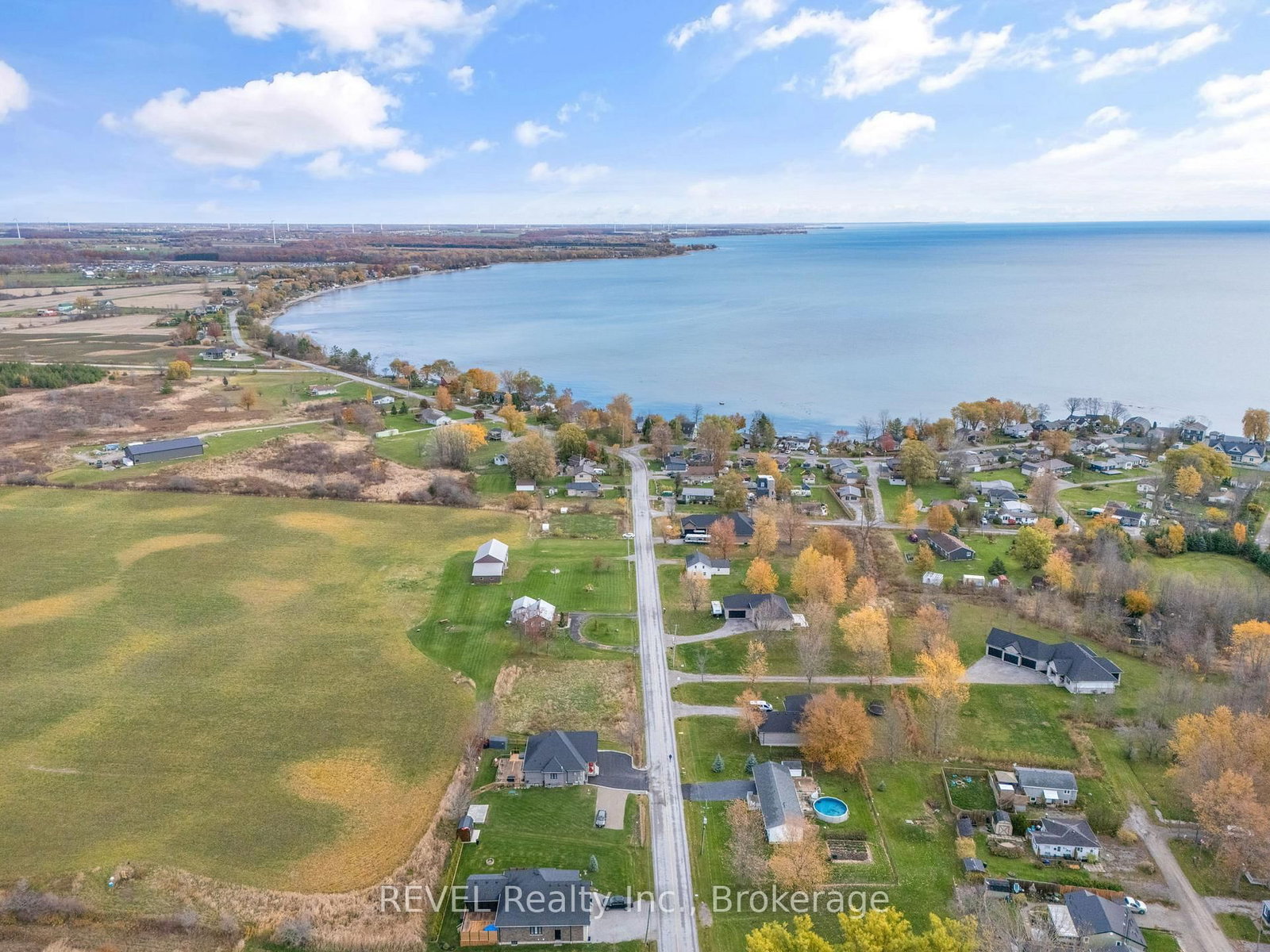 801 South Coast Drive • Haldimand, ON photo 34