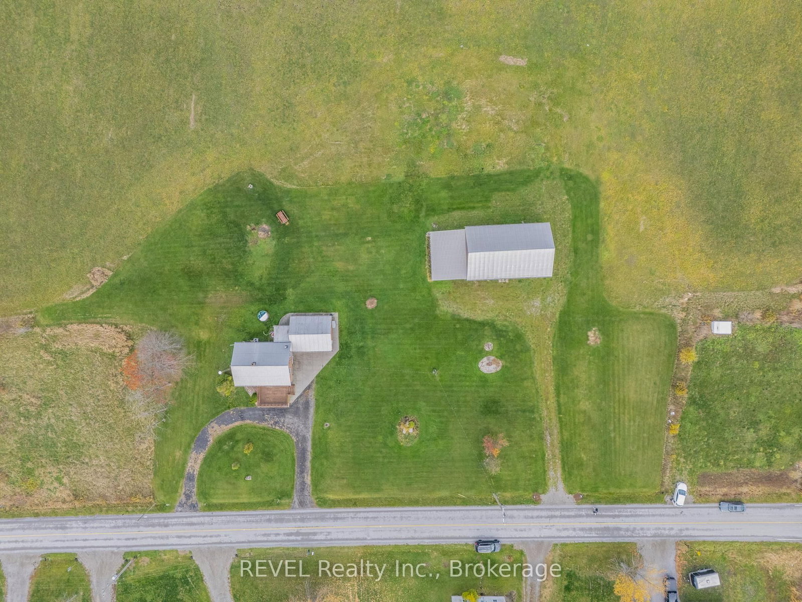 801 South Coast Drive • Haldimand, ON photo 35
