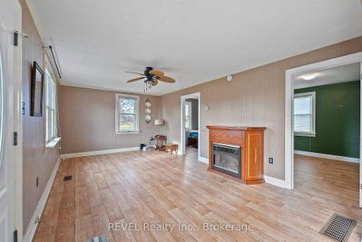 801 South Coast Drive • Haldimand, ON photo 5