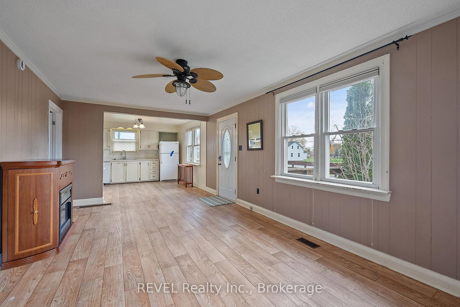 801 South Coast Drive • Haldimand, ON photo 6