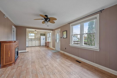 801 South Coast Drive • Haldimand, ON photo 6