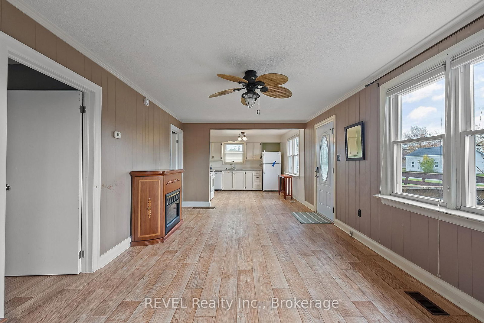 801 South Coast Drive • Haldimand, ON photo 7