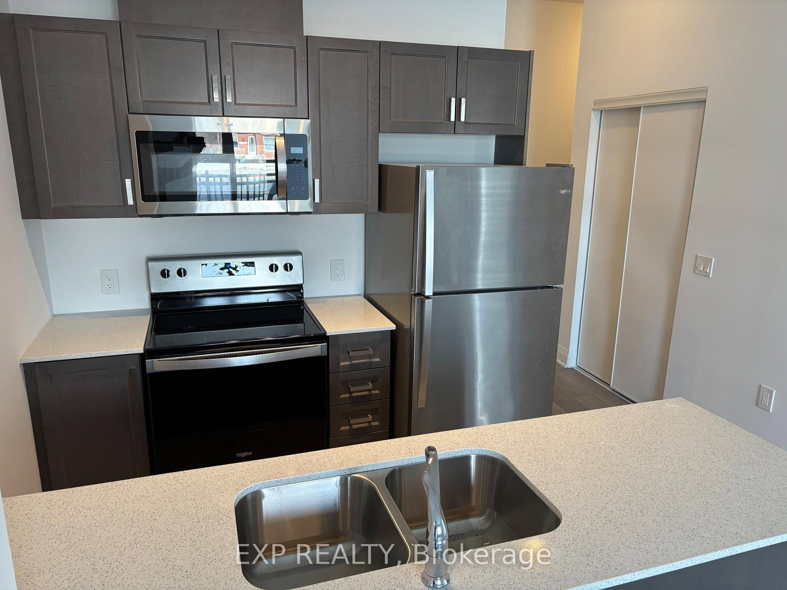 1936 Rymal Road E - Photo 10