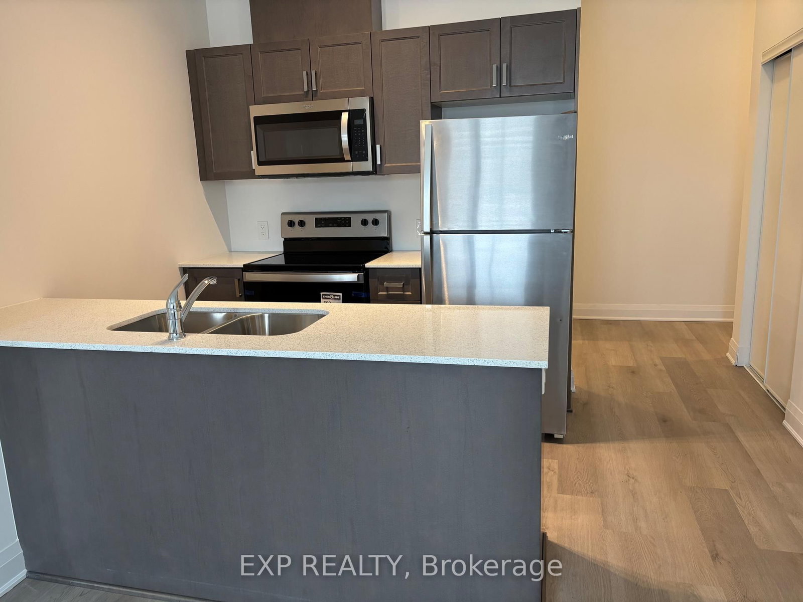 1936 Rymal Road E - Photo 11