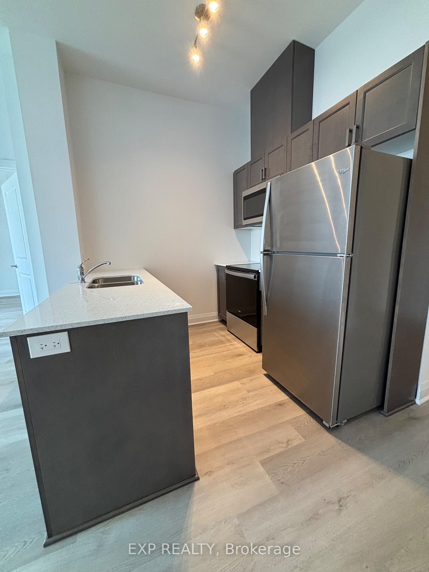 1936 Rymal Road E - Photo 12