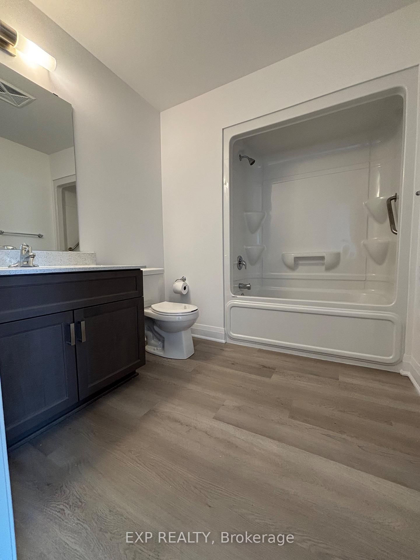 1936 Rymal Road E - Photo 13