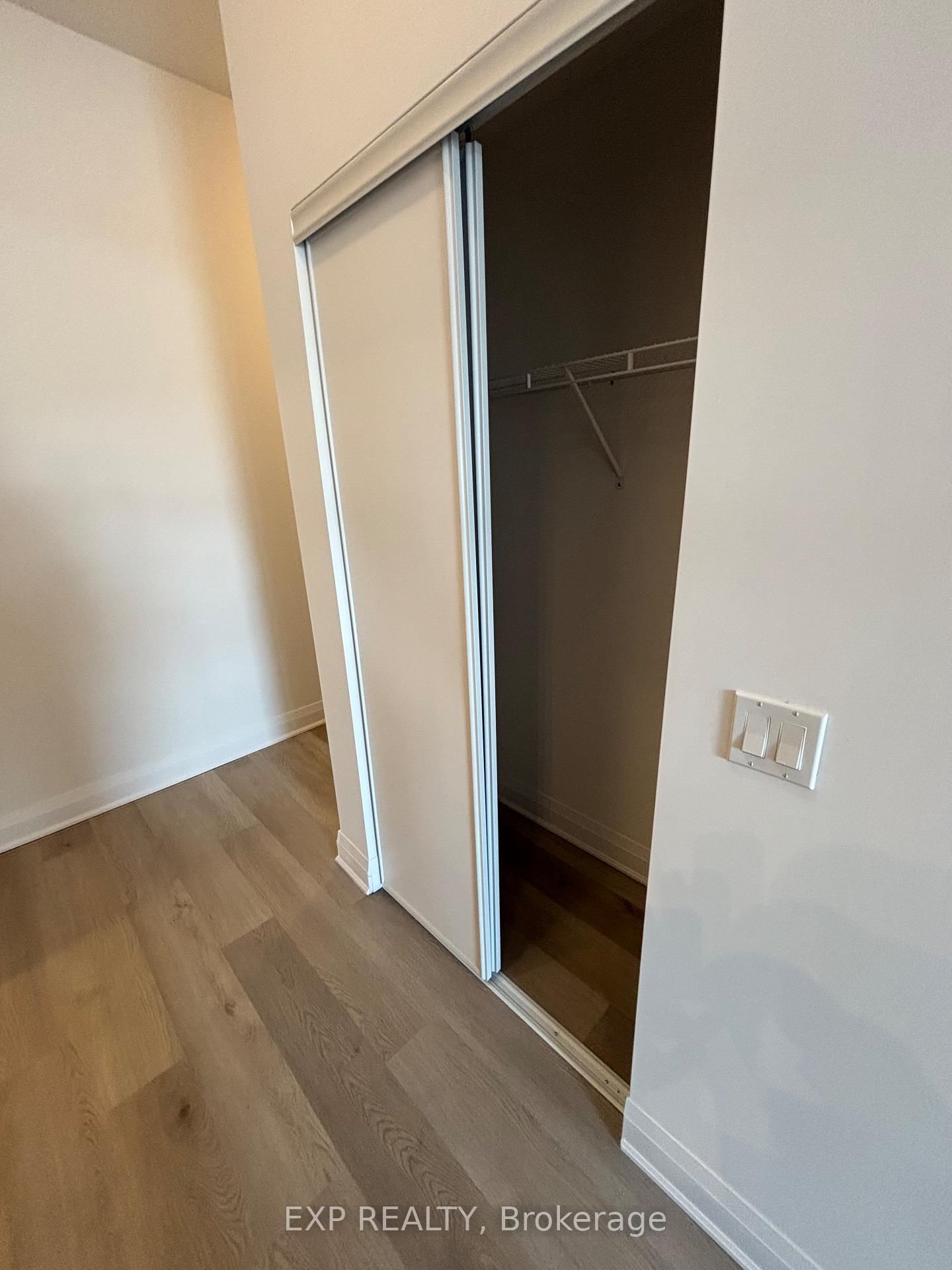 1936 Rymal Road E - Photo 14