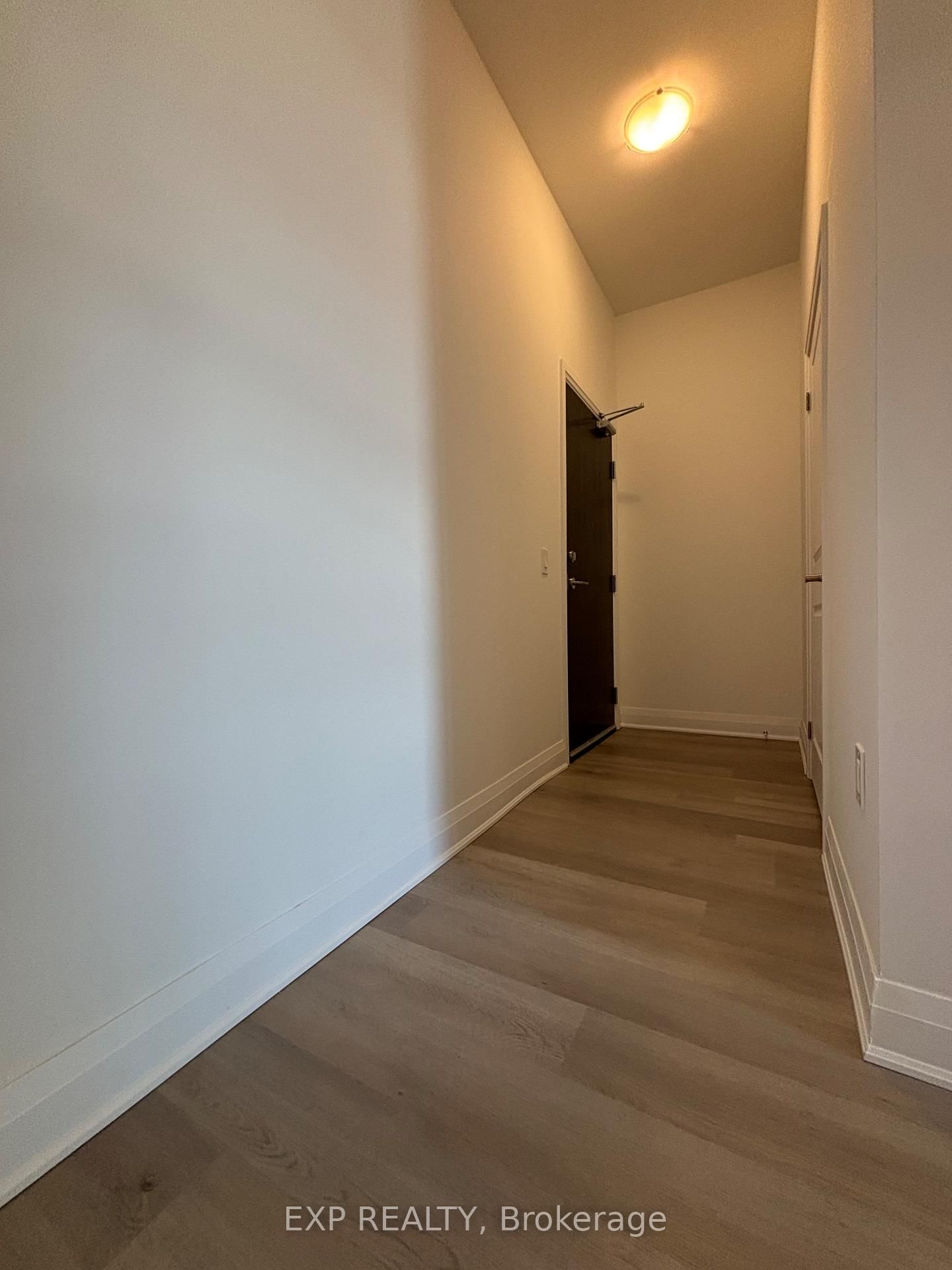 1936 Rymal Road E - Photo 15