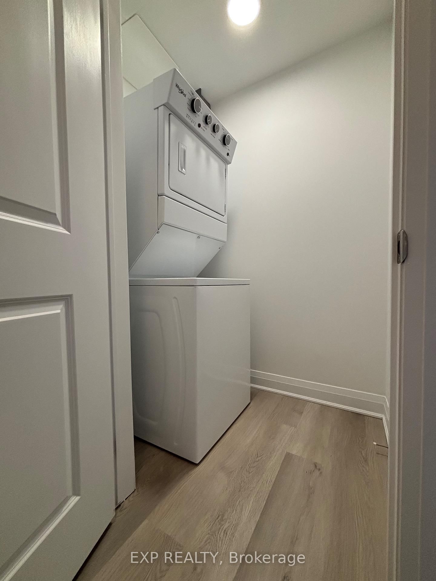 1936 Rymal Road E - Photo 16