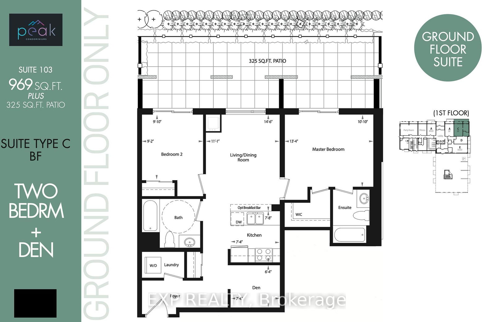 1936 Rymal Road E - Photo 17