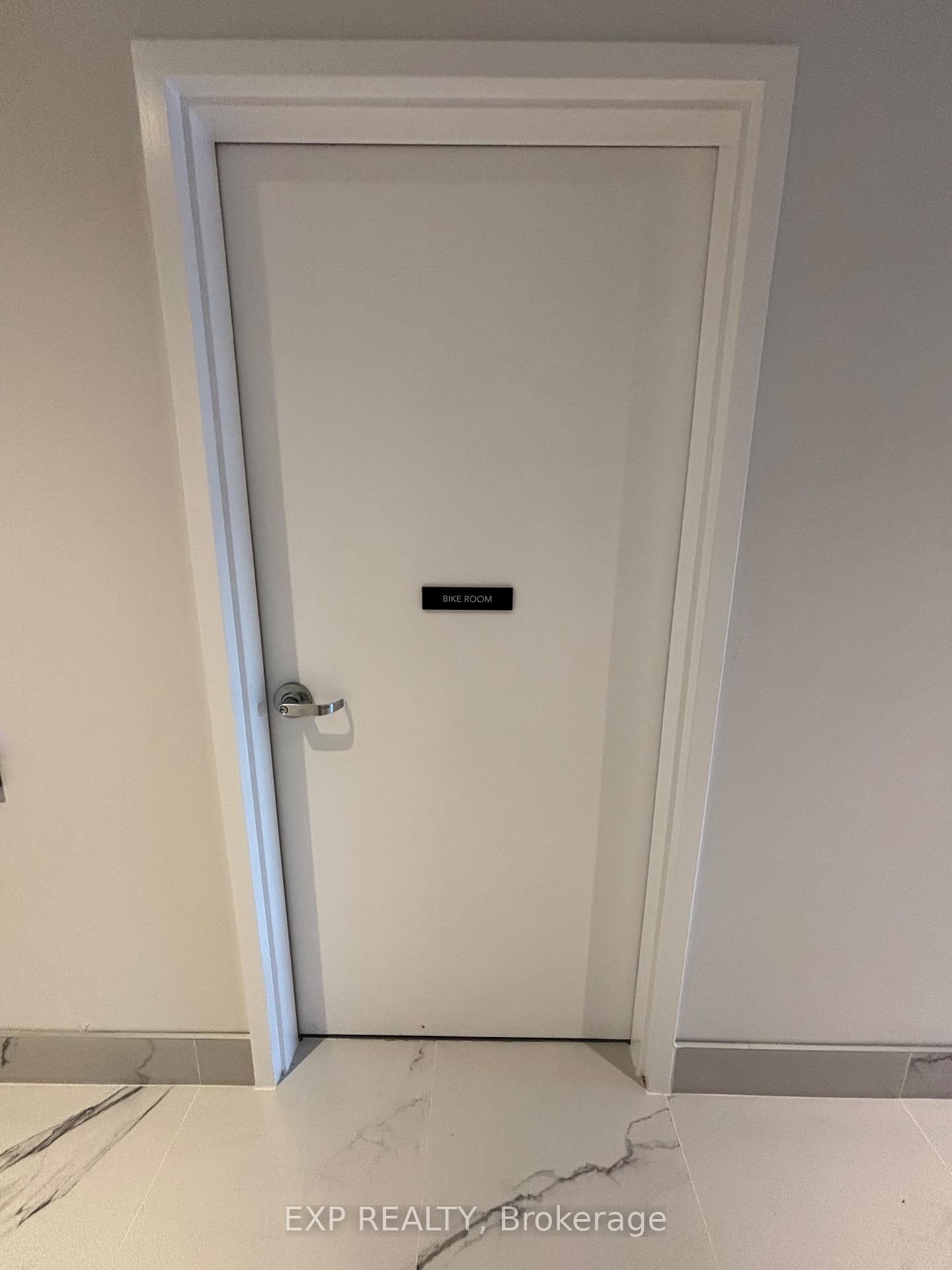 1936 Rymal Road E - Photo 18