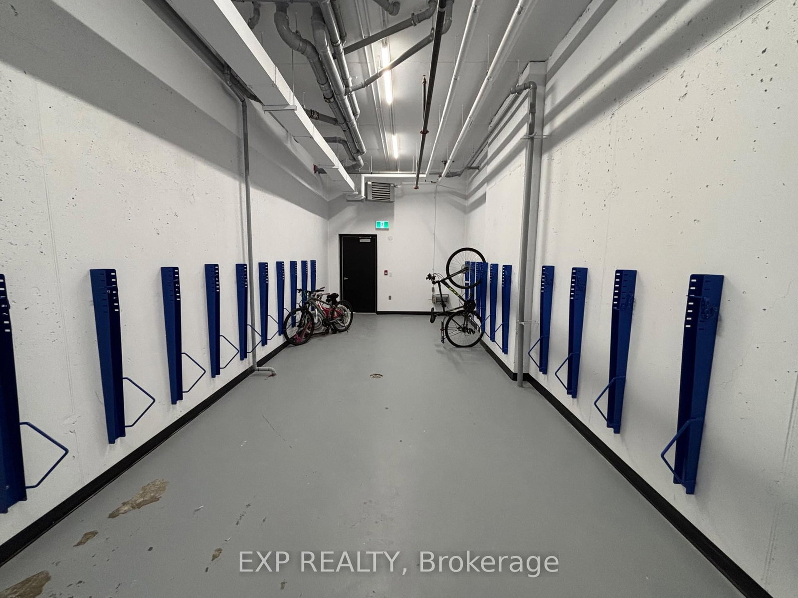 1936 Rymal Road E - Photo 19