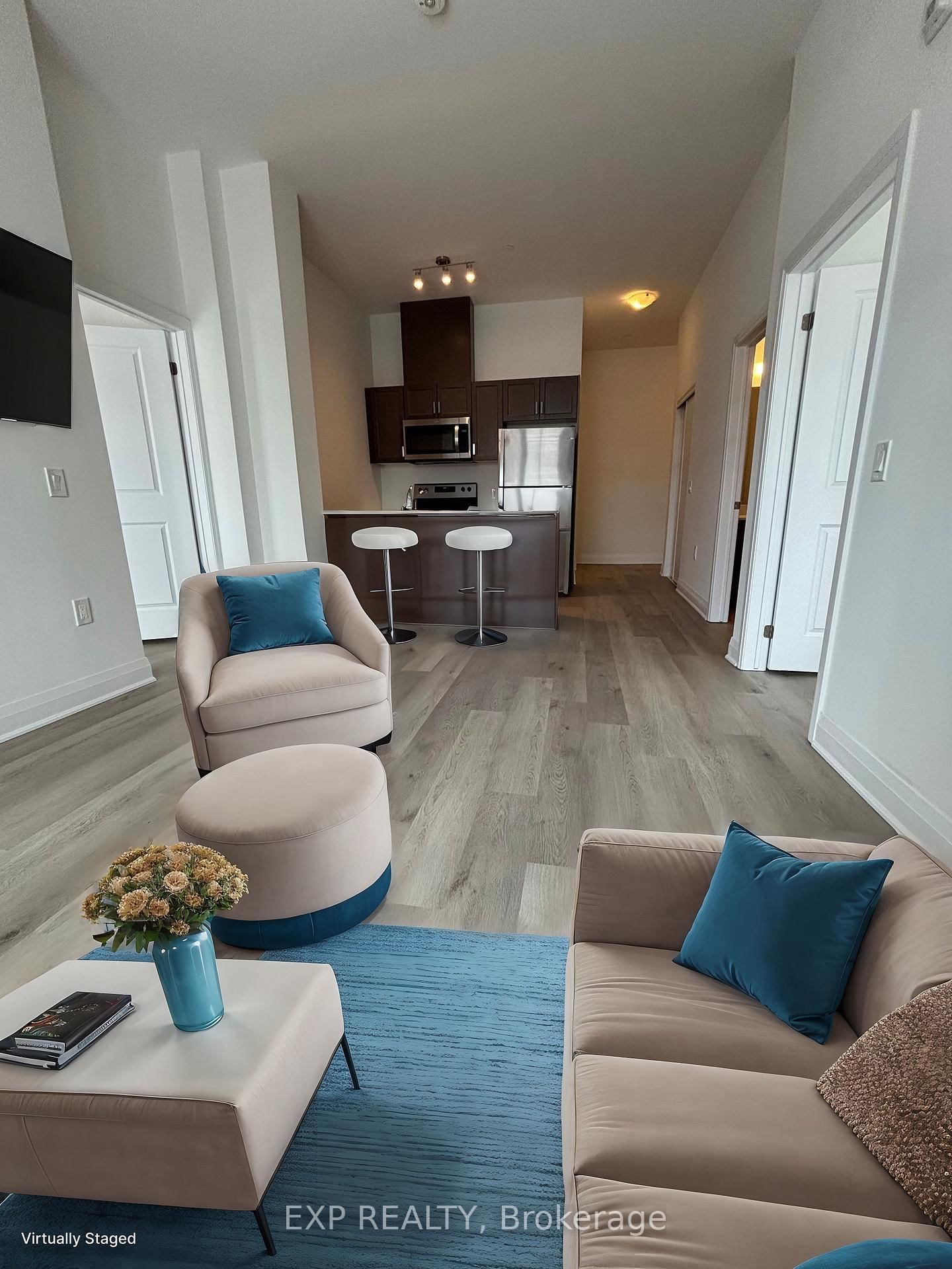 1936 Rymal Road E - Photo 2