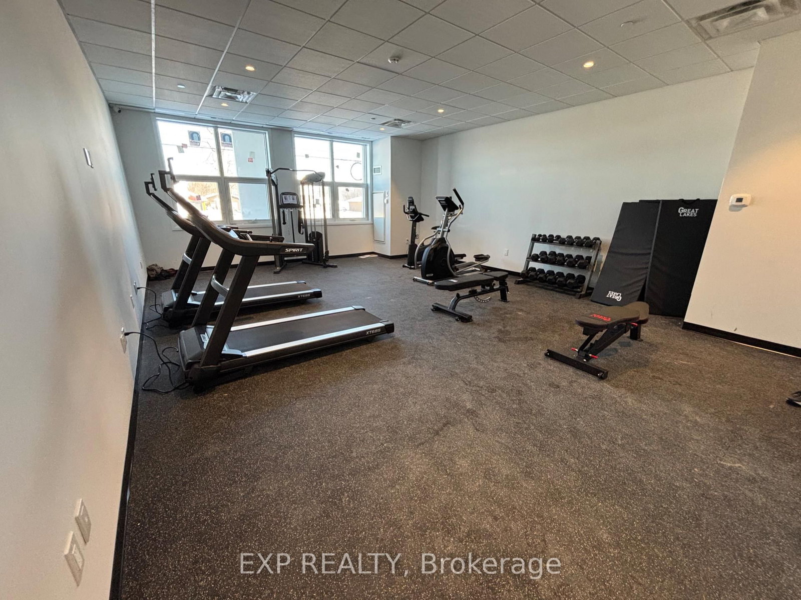 1936 Rymal Road E - Photo 20