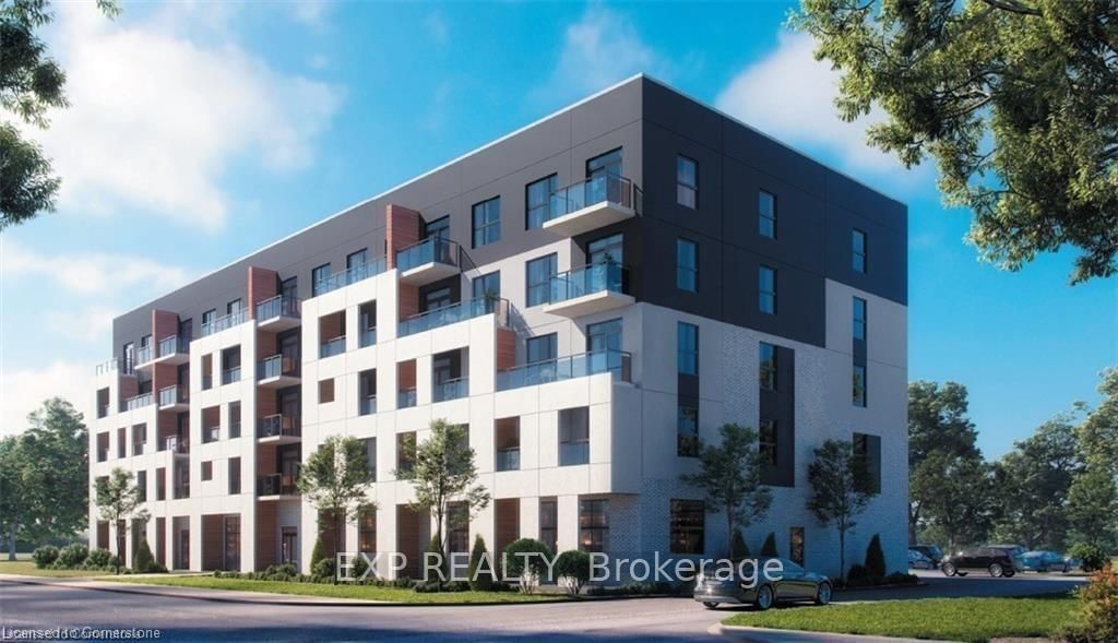 1936 Rymal Road E - Photo 21