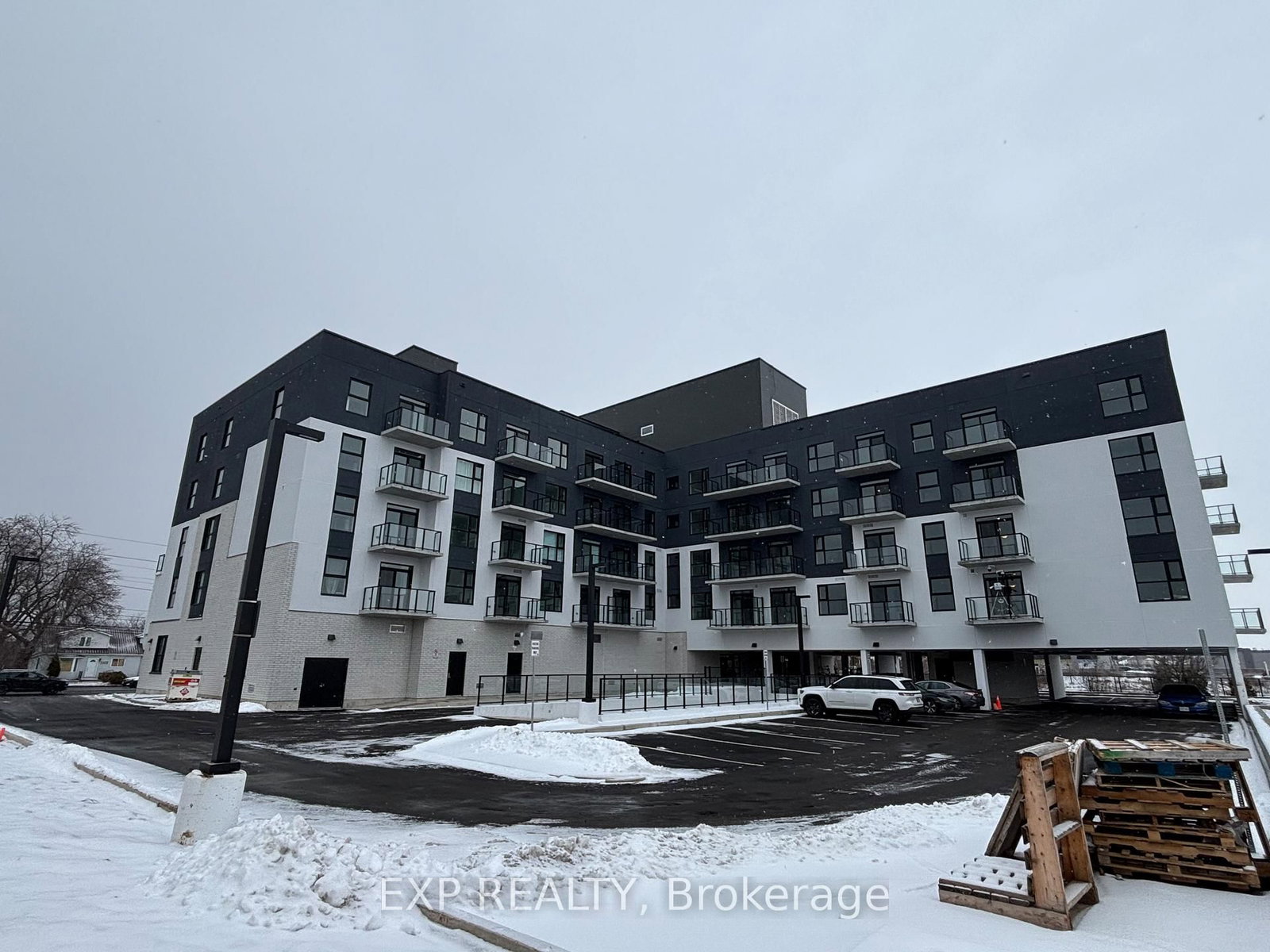 1936 Rymal Road E - Photo 22