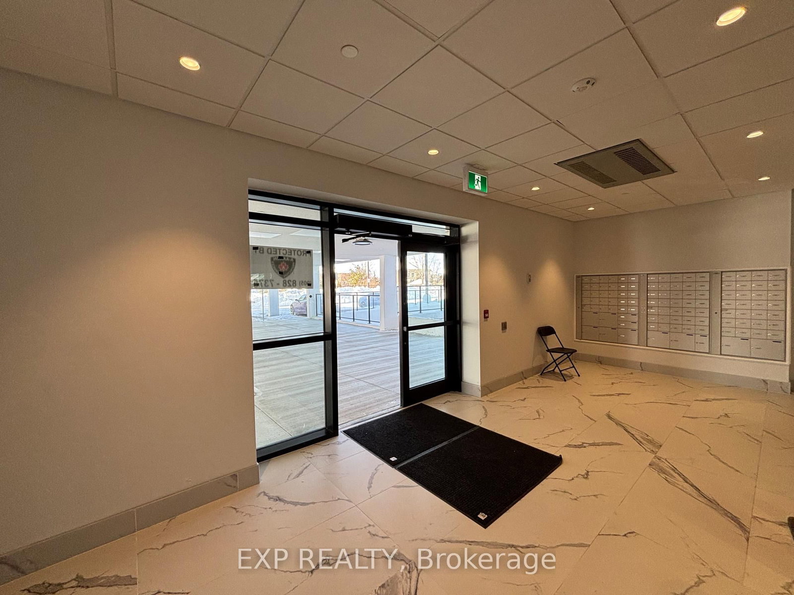 1936 Rymal Road E - Photo 23