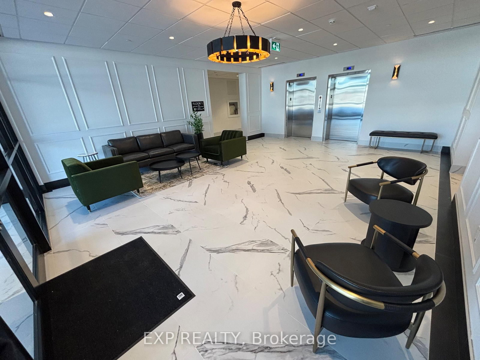 1936 Rymal Road E - Photo 24