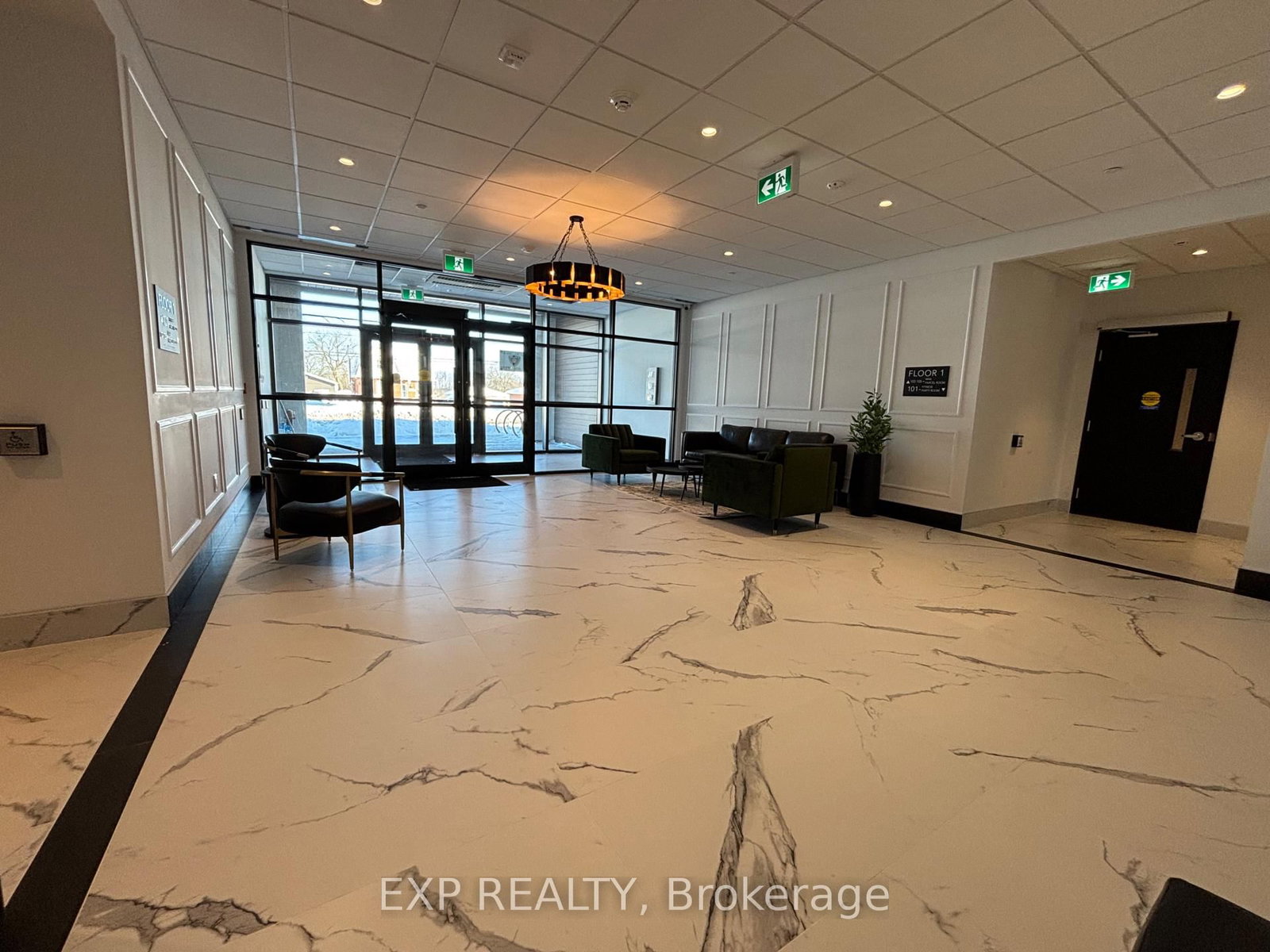 1936 Rymal Road E - Photo 25