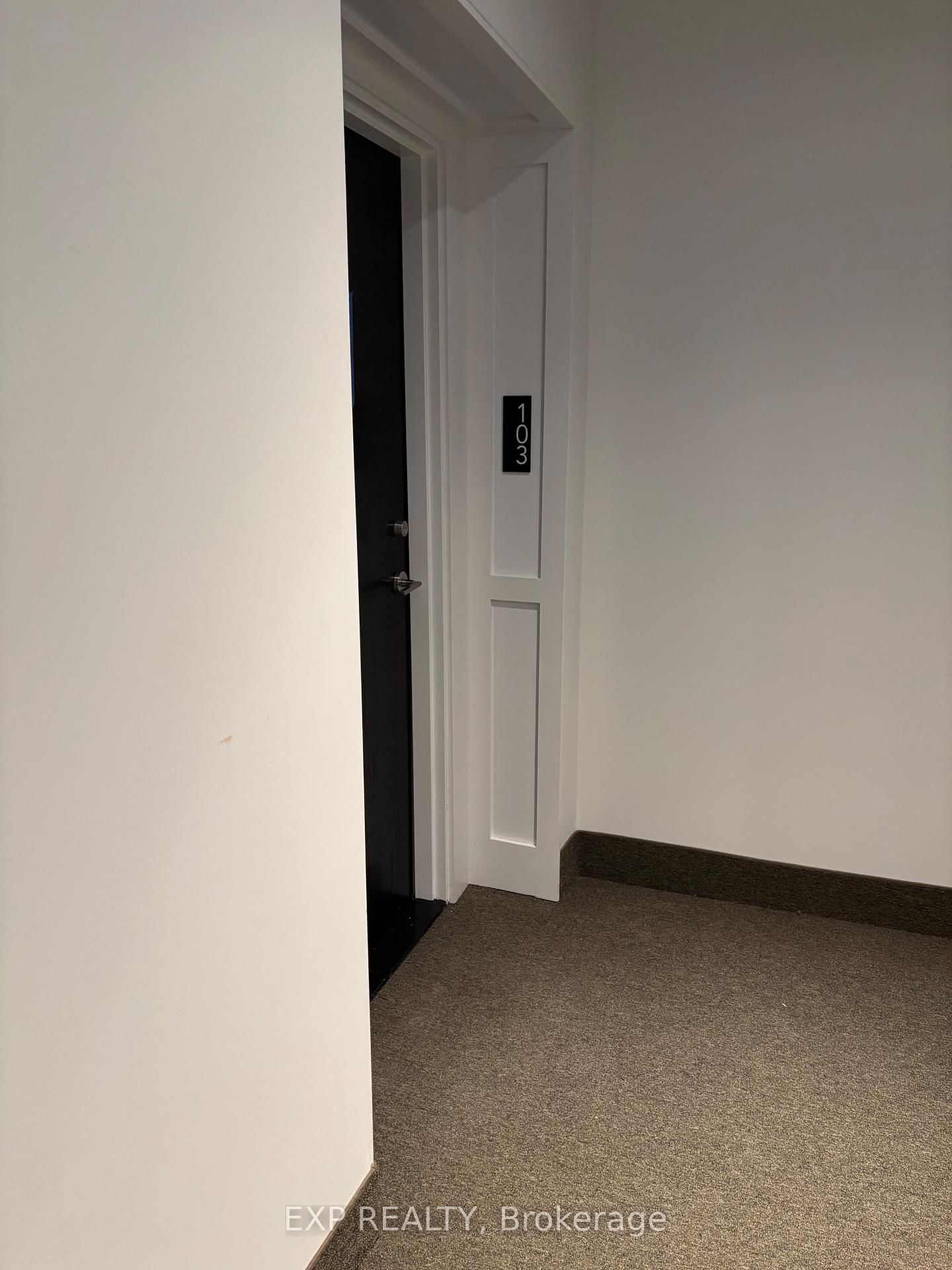 1936 Rymal Road E - Photo 26