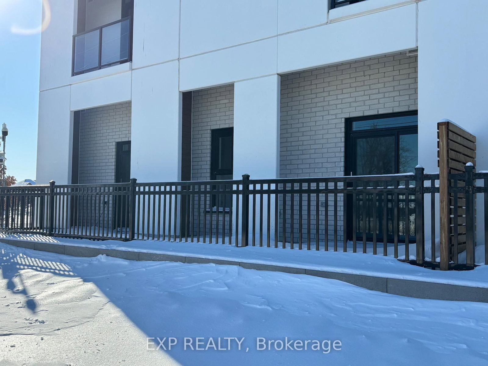 1936 Rymal Road E - Photo 27