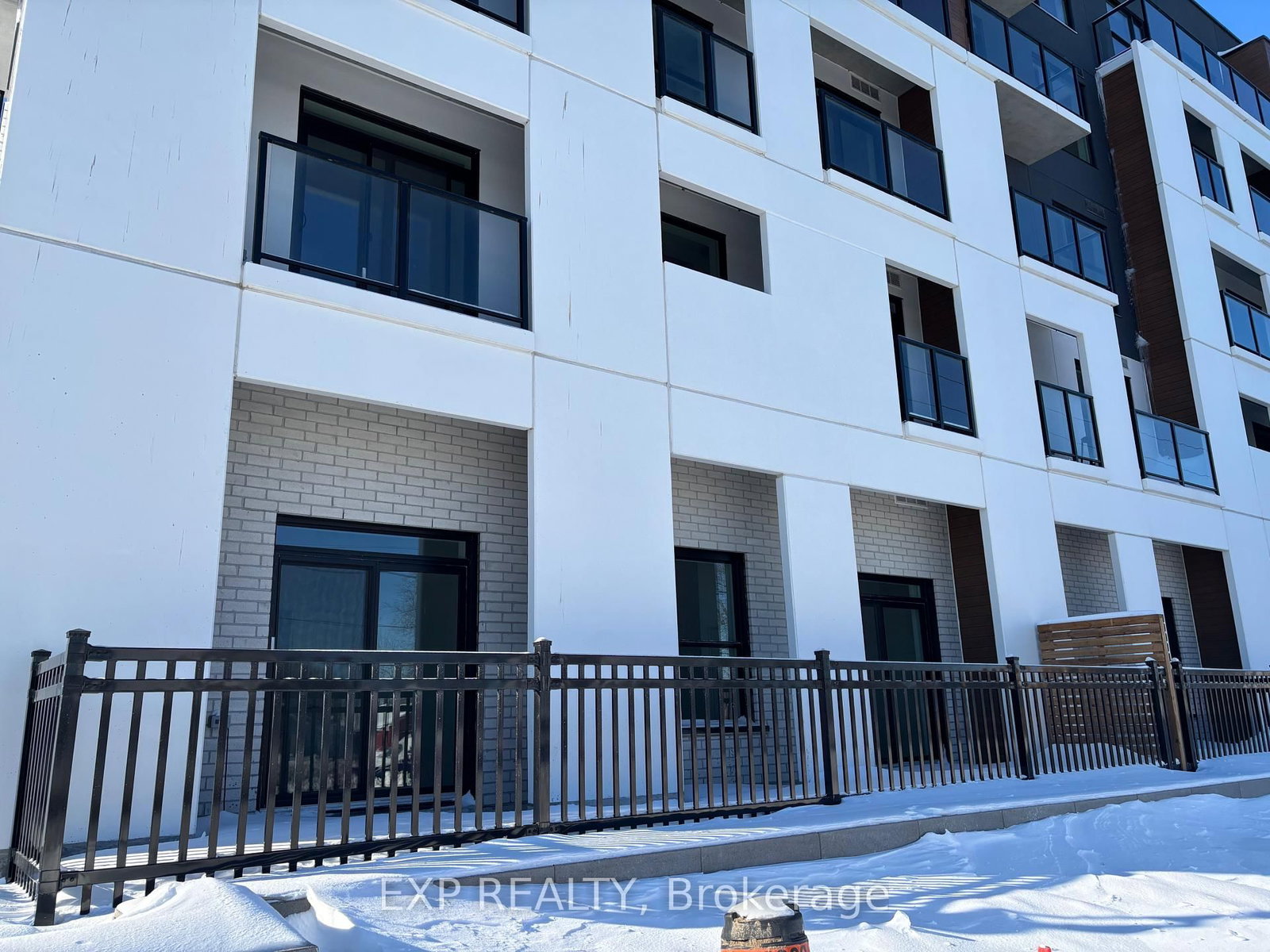 1936 Rymal Road E - Photo 28