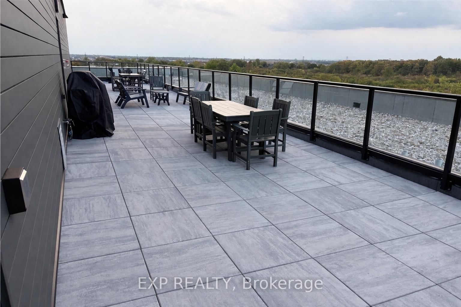 1936 Rymal Road E - Photo 29