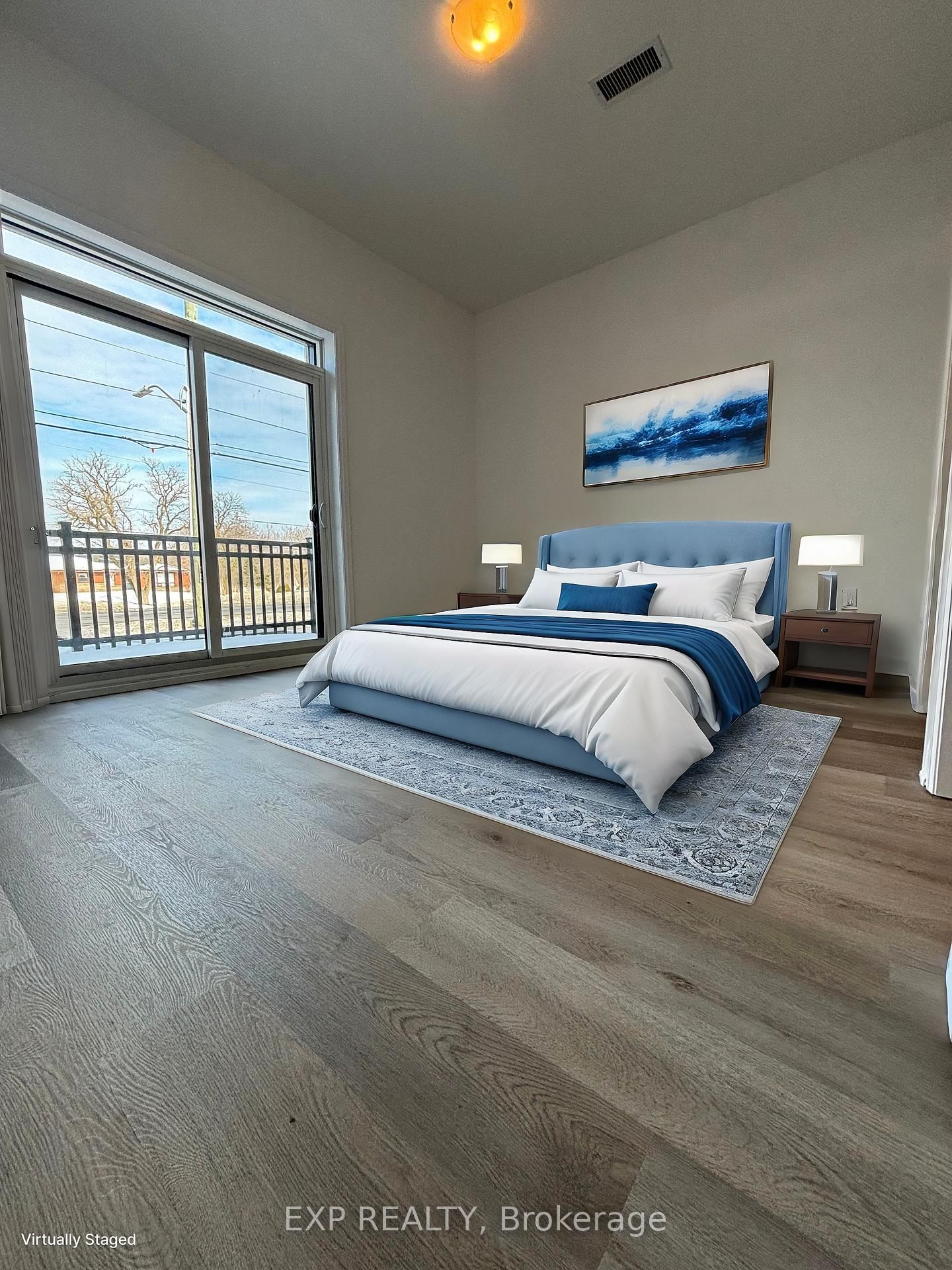 1936 Rymal Road E - Photo 3