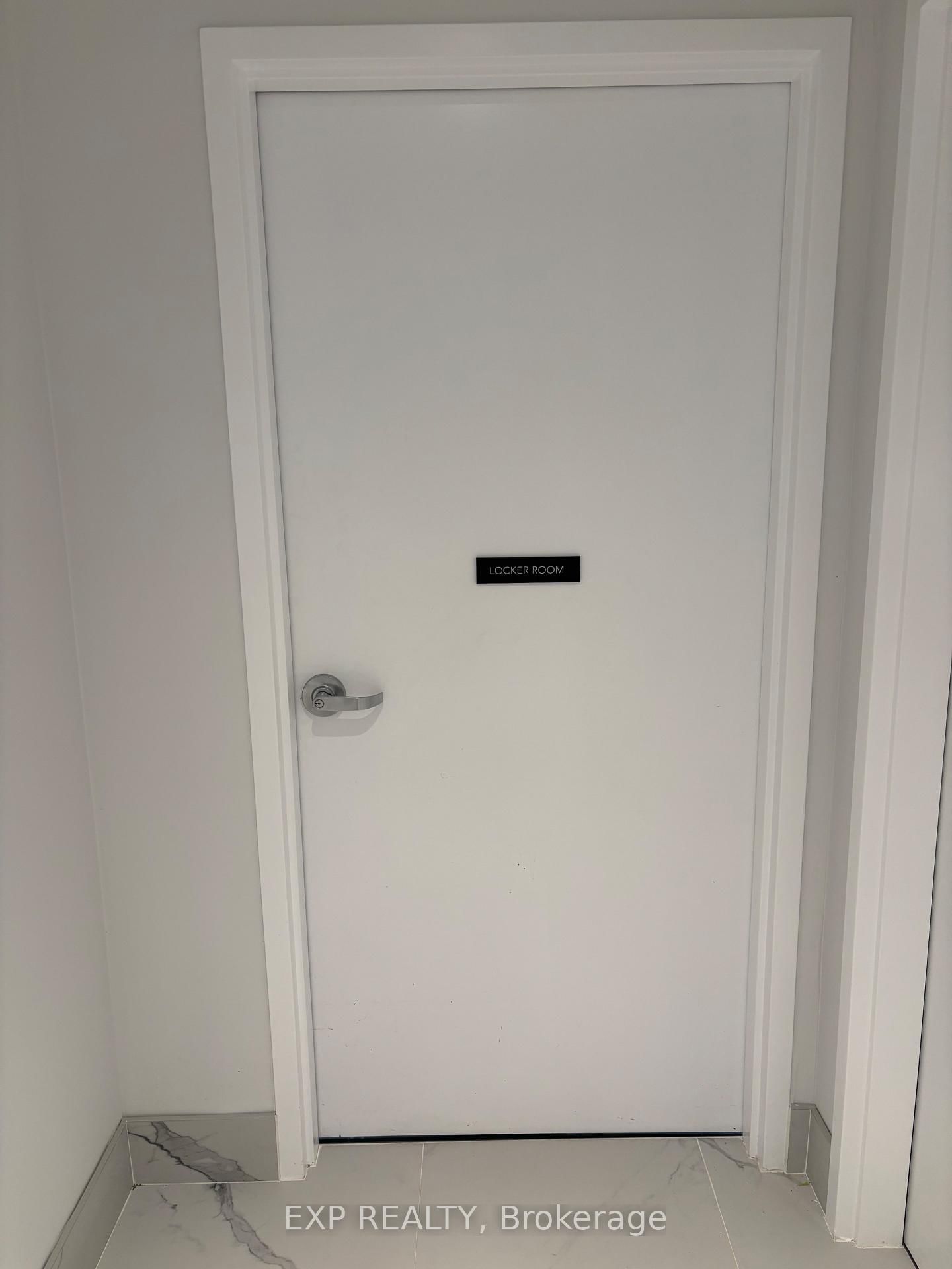 1936 Rymal Road E - Photo 30