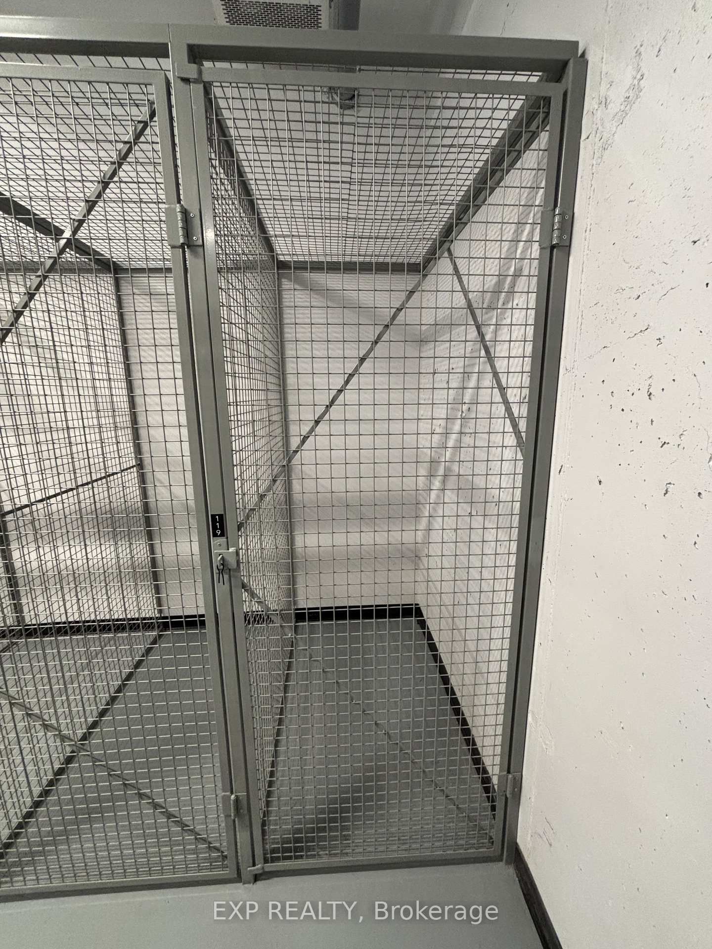 1936 Rymal Road E - Photo 31