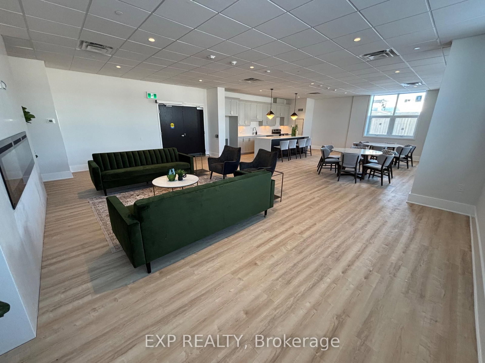 1936 Rymal Road E - Photo 33