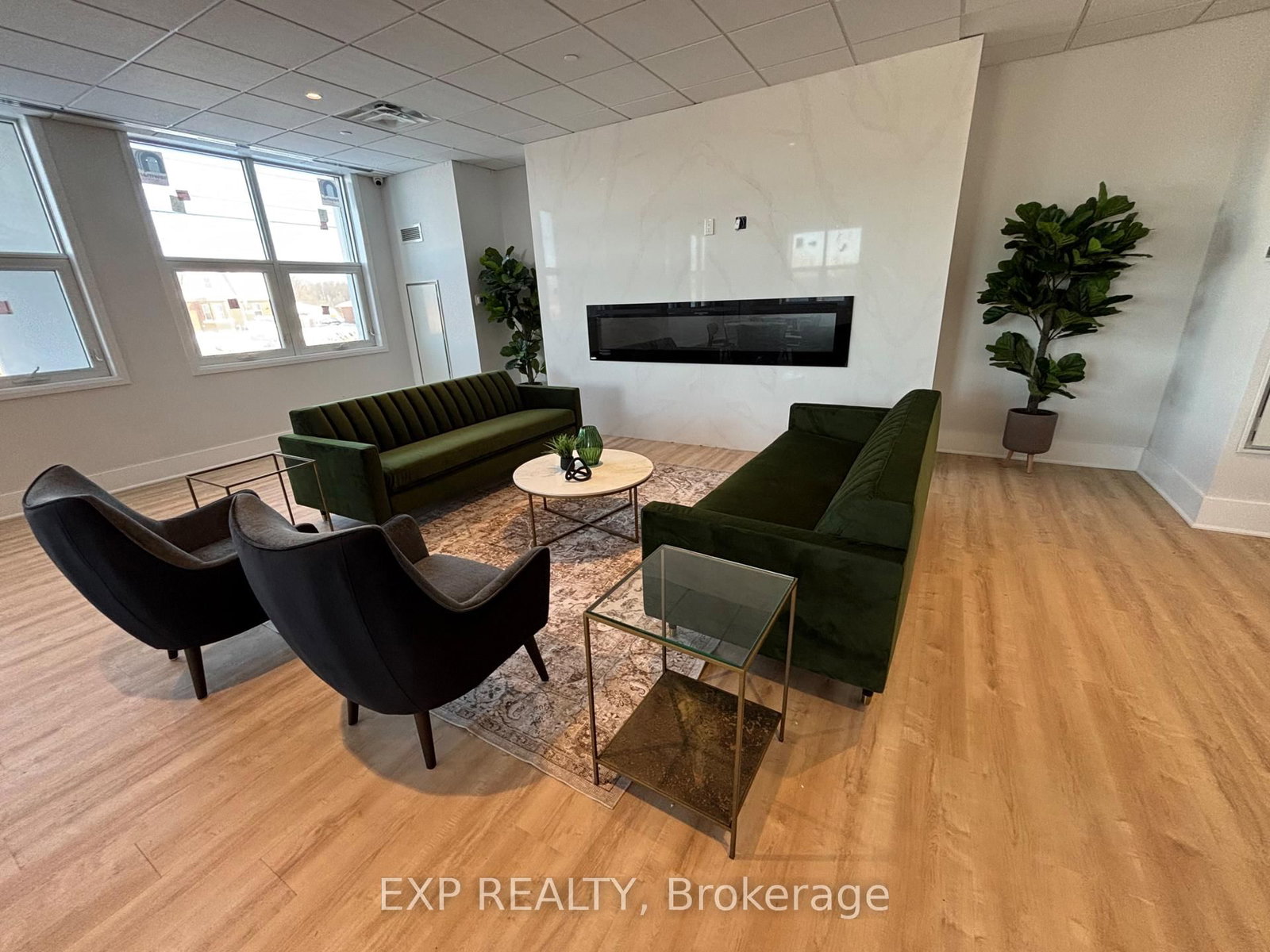 1936 Rymal Road E - Photo 34