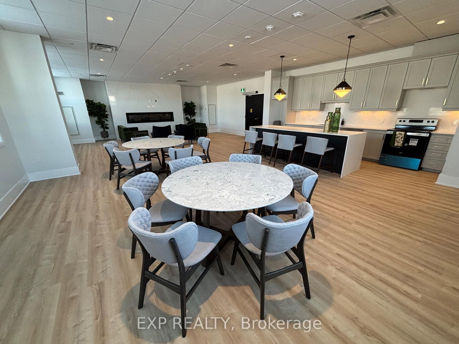 1936 Rymal Road E - Photo 35