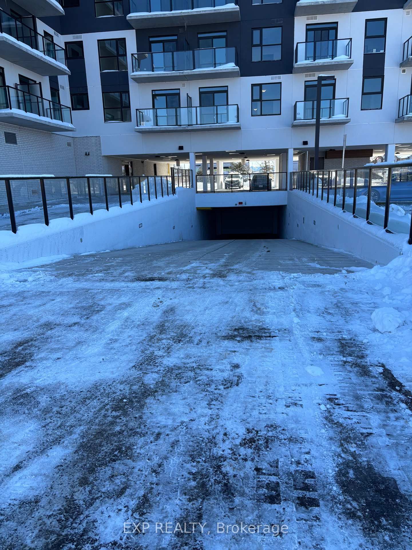 1936 Rymal Road E - Photo 36