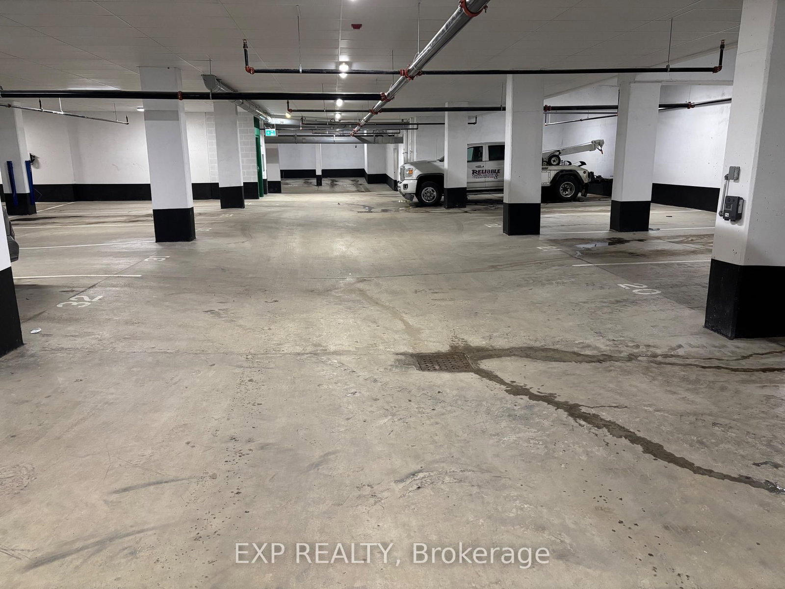 1936 Rymal Road E - Photo 37