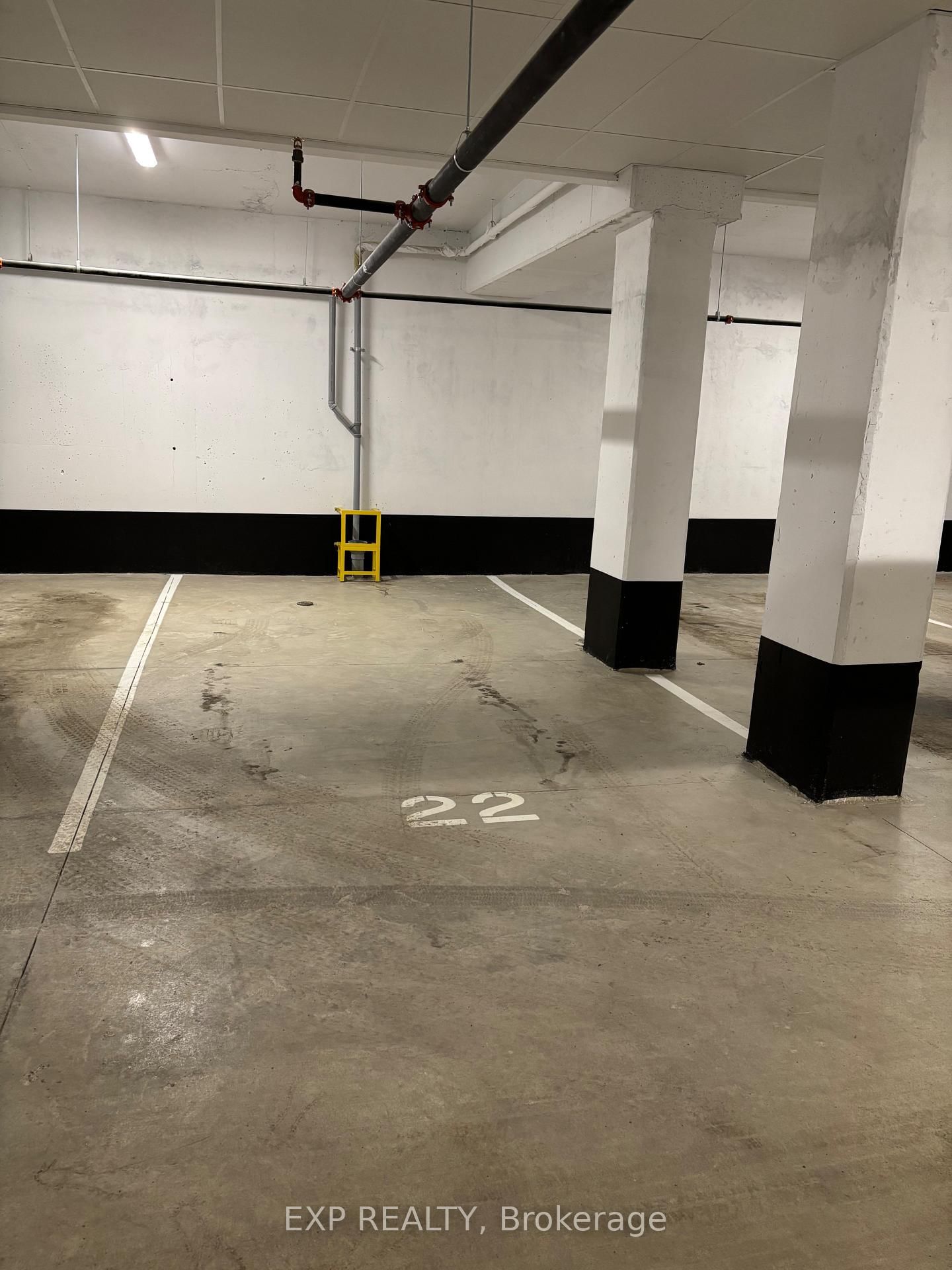 1936 Rymal Road E - Photo 39