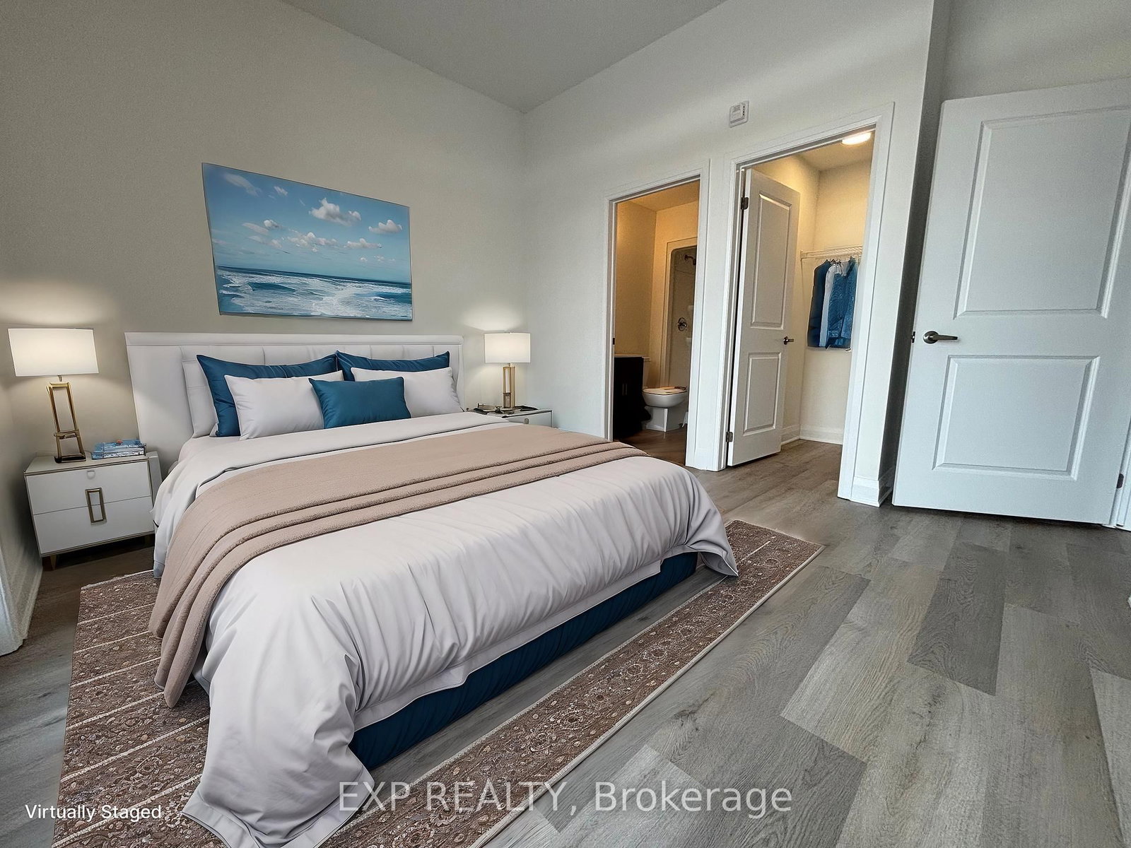 1936 Rymal Road E - Photo 4