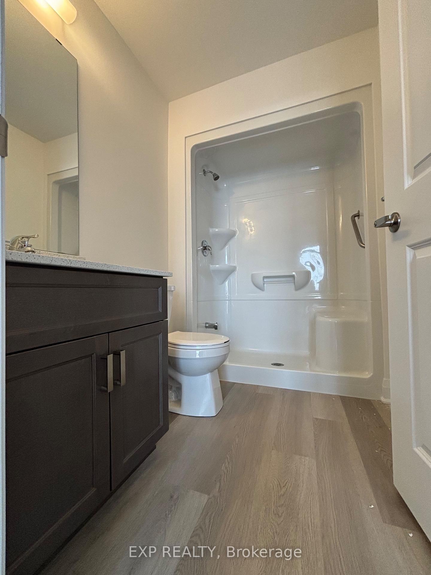 1936 Rymal Road E - Photo 5