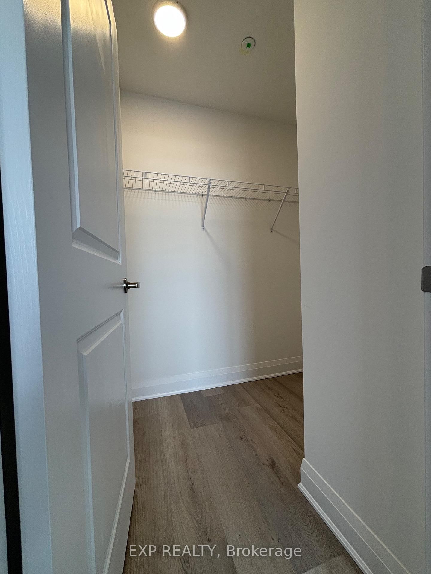 1936 Rymal Road E - Photo 6