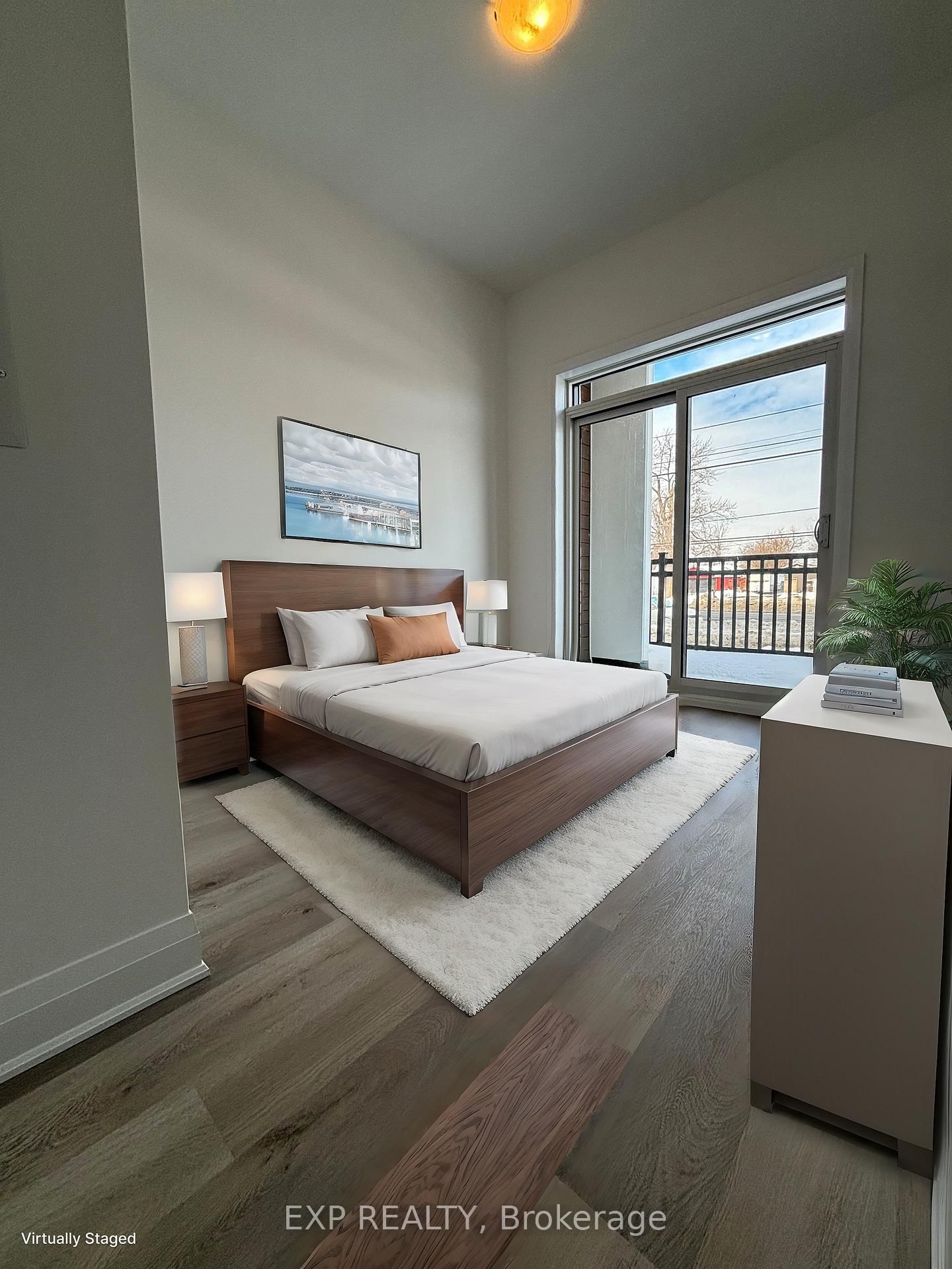 1936 Rymal Road E - Photo 7