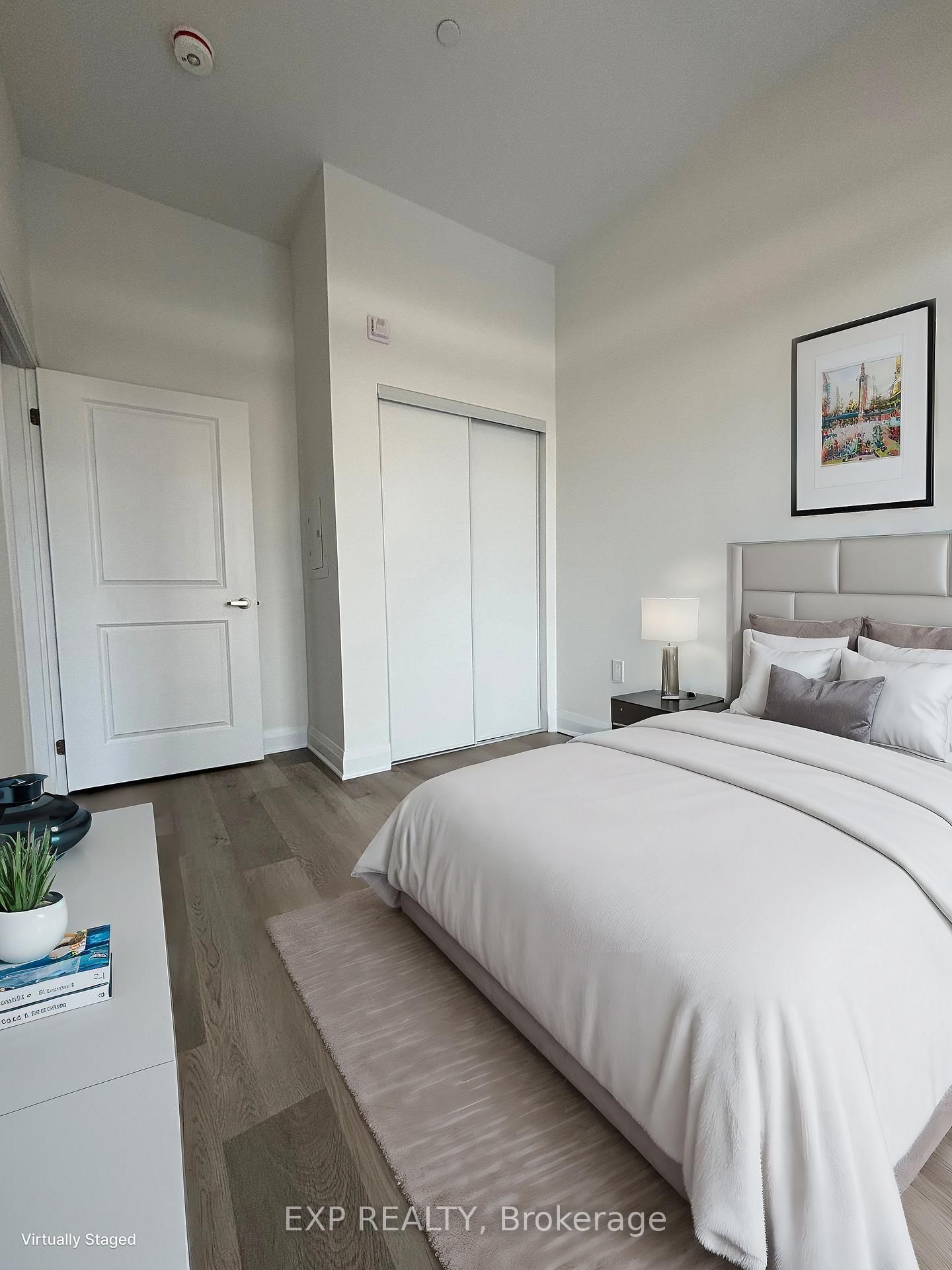 1936 Rymal Road E - Photo 8