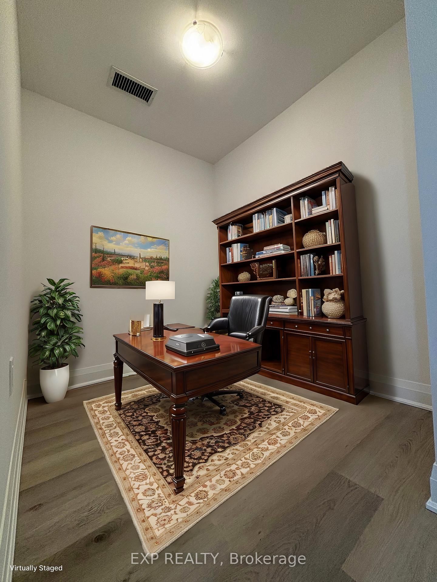 1936 Rymal Road E - Photo 9