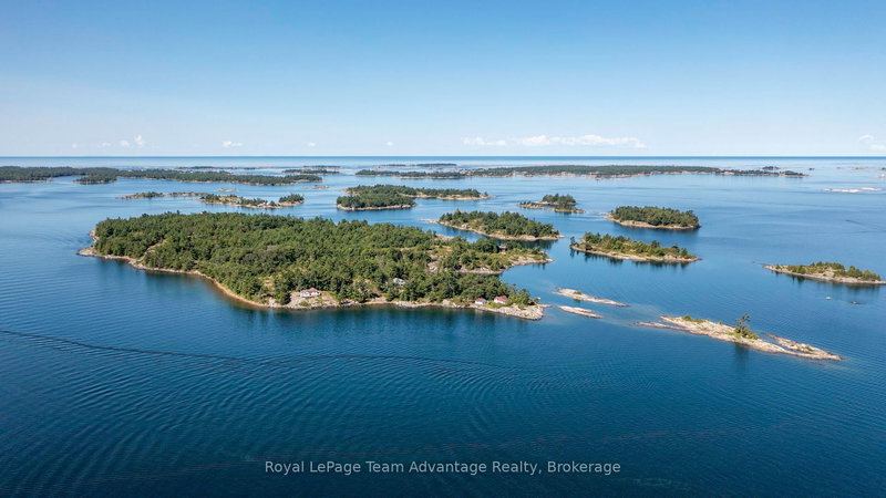 3 57C Island