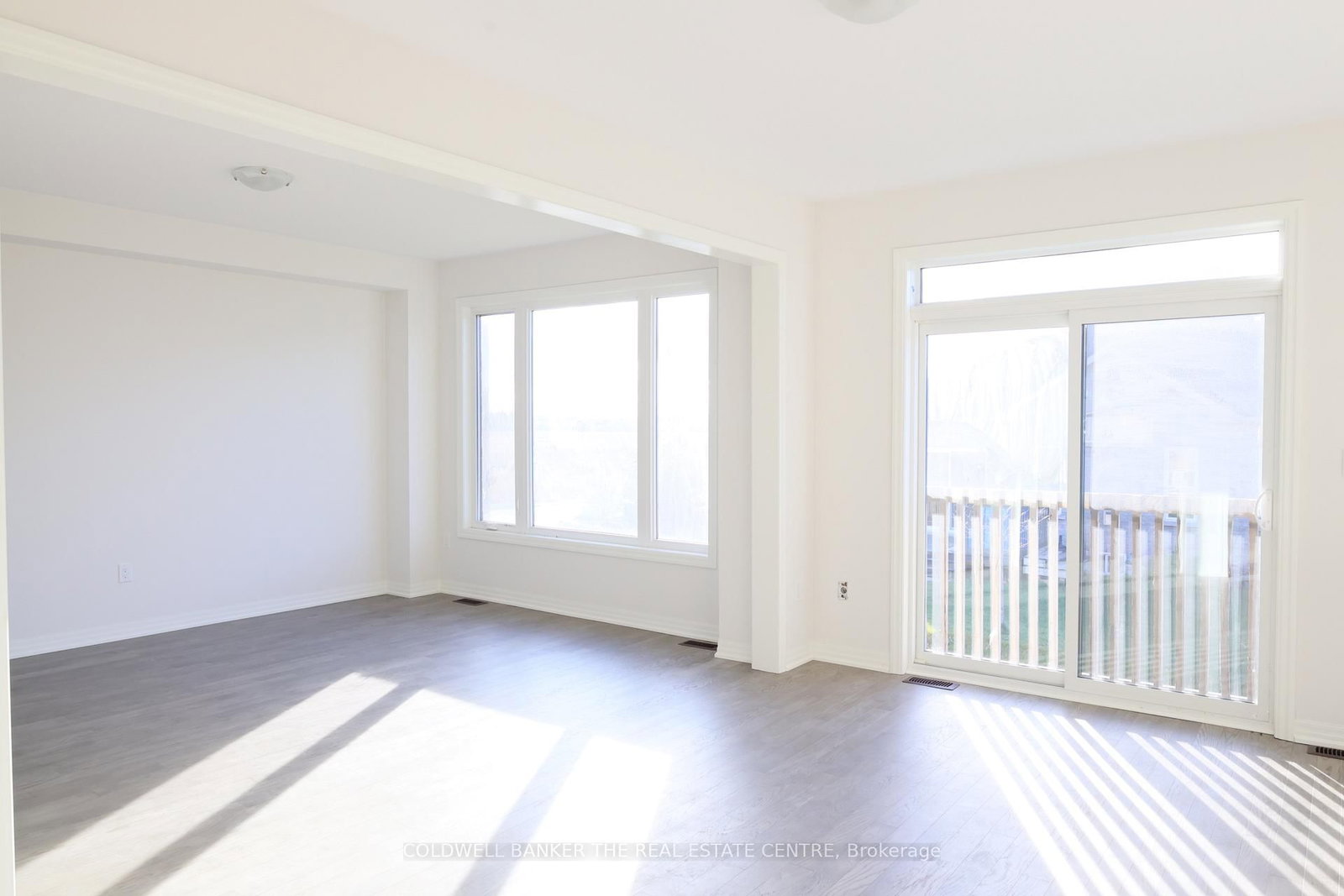 15 Fisher Road • Kawartha Lakes, ON photo 12