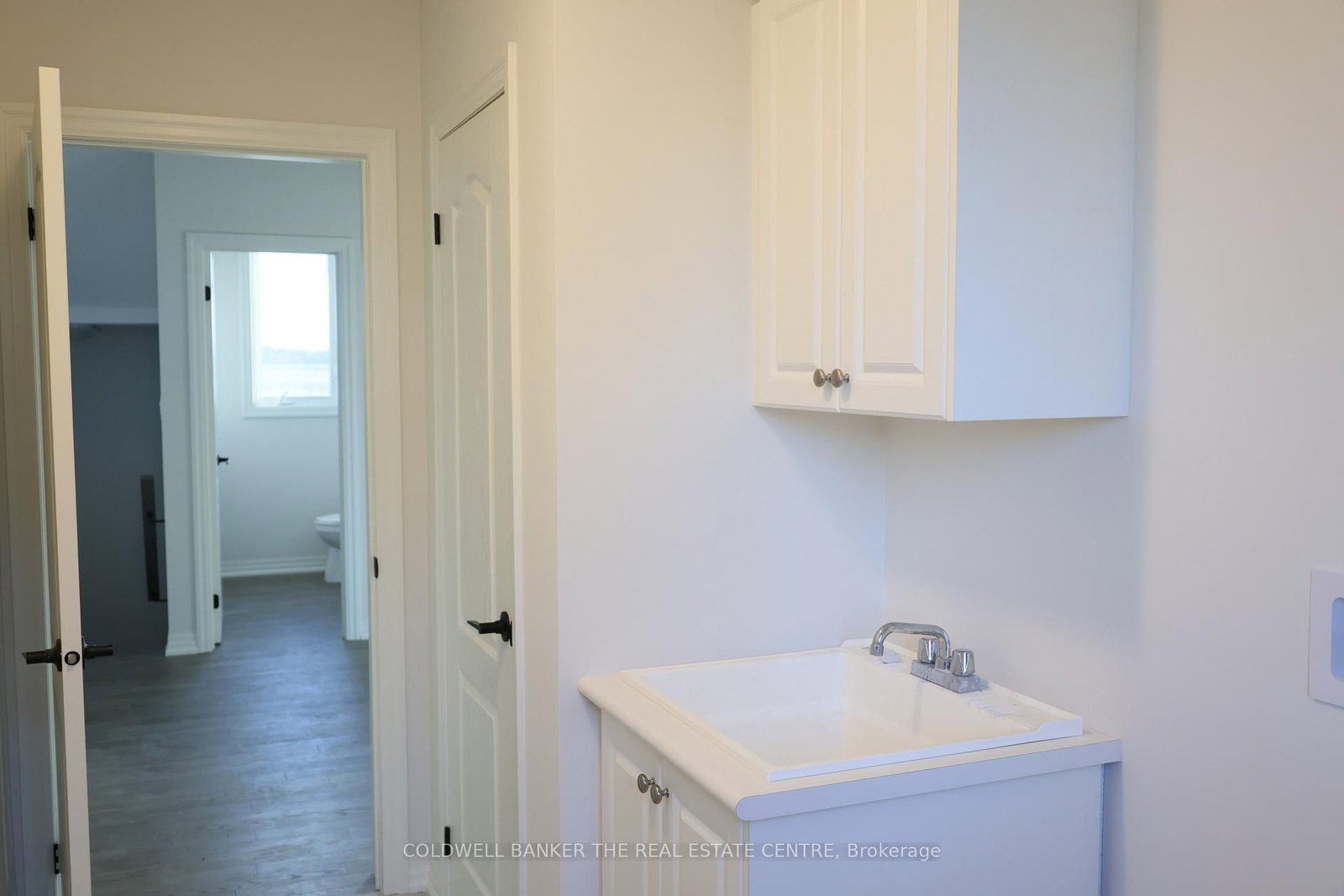 15 Fisher Road • Kawartha Lakes, ON photo 16