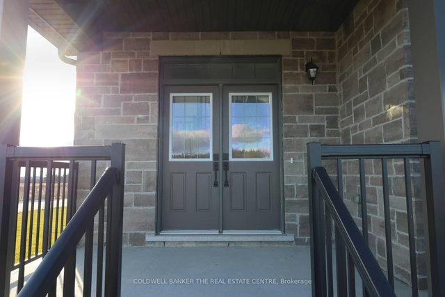 15 Fisher Road
