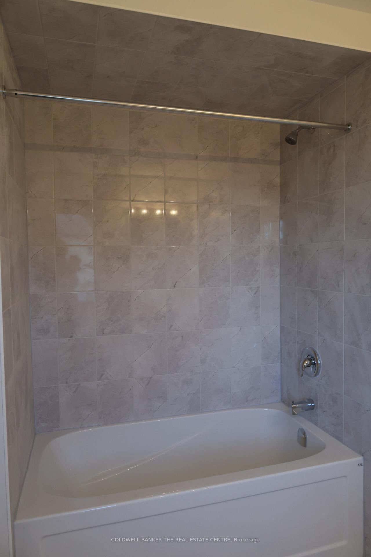 15 Fisher Road • Kawartha Lakes, ON photo 21