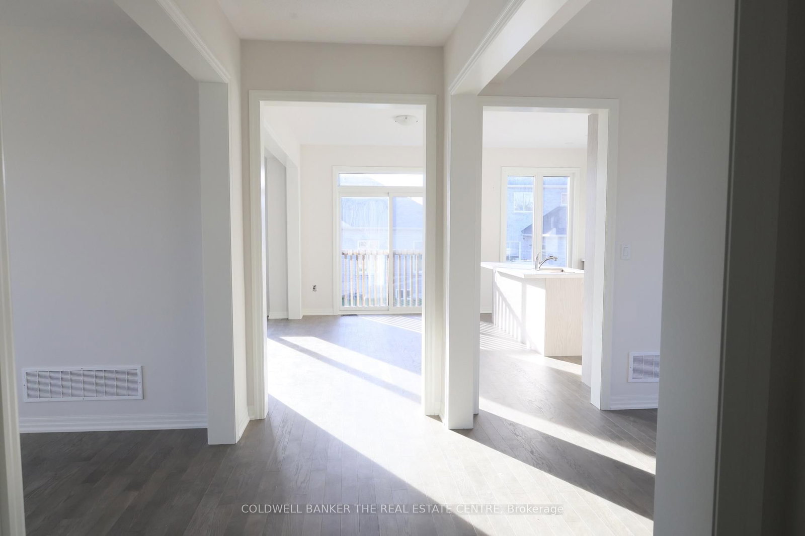 15 Fisher Road • Kawartha Lakes, ON photo 8
